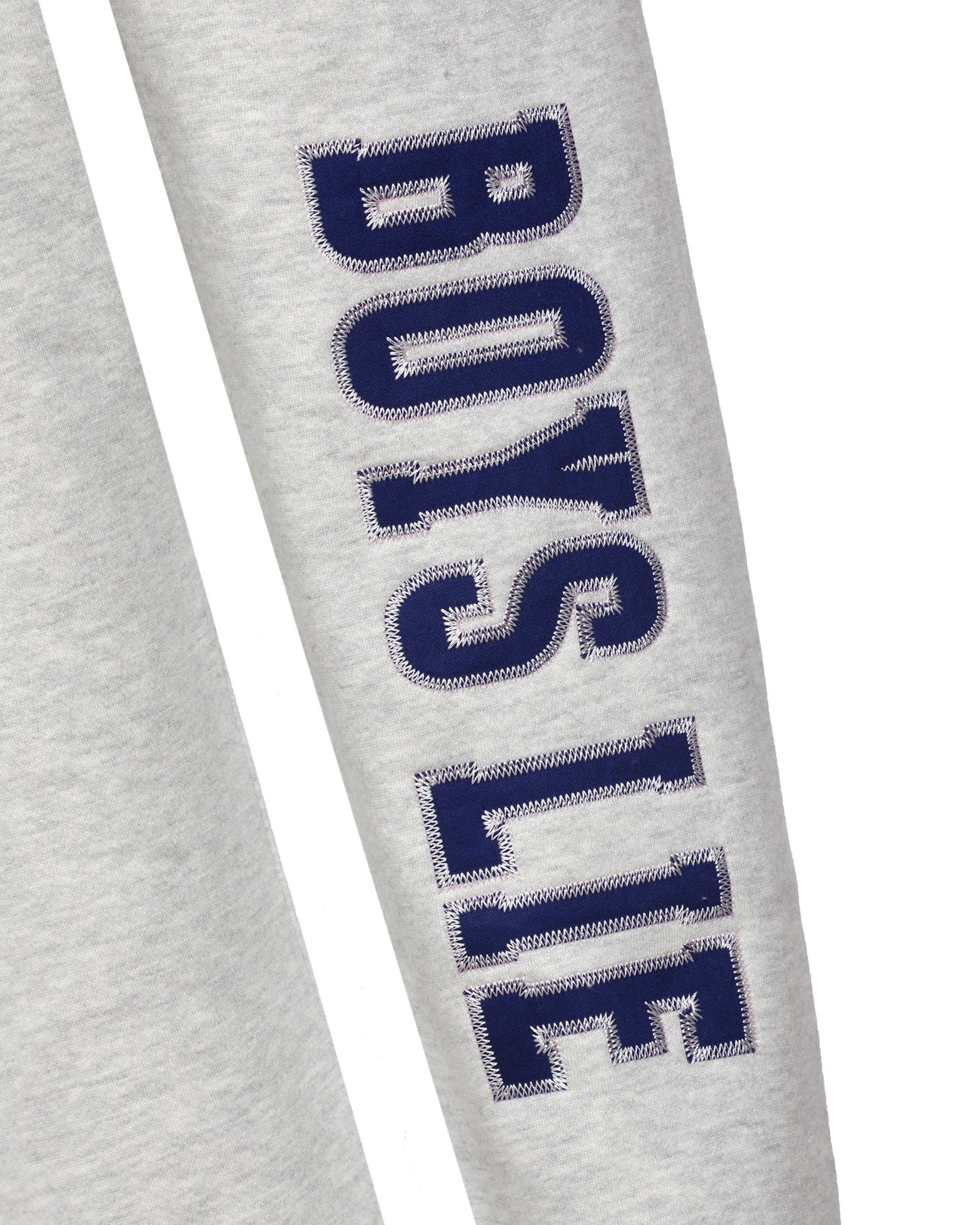 Smoke & Mirrors Sweatpants x Boys Lie