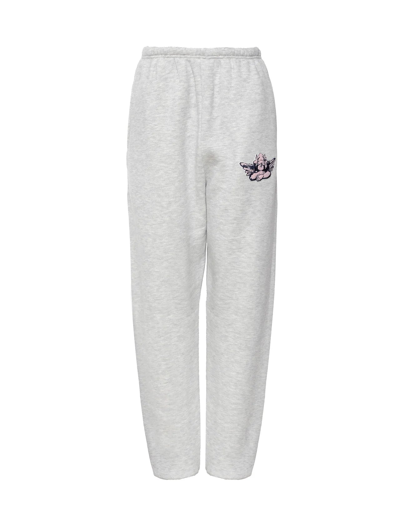 Smoke & Mirrors Sweatpants x Boys Lie
