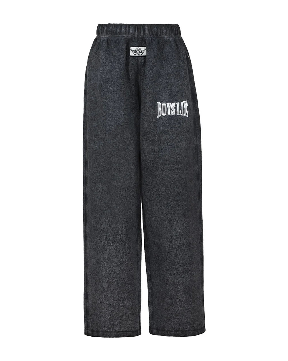 Lena A1 Sweatpants x Boys Lie