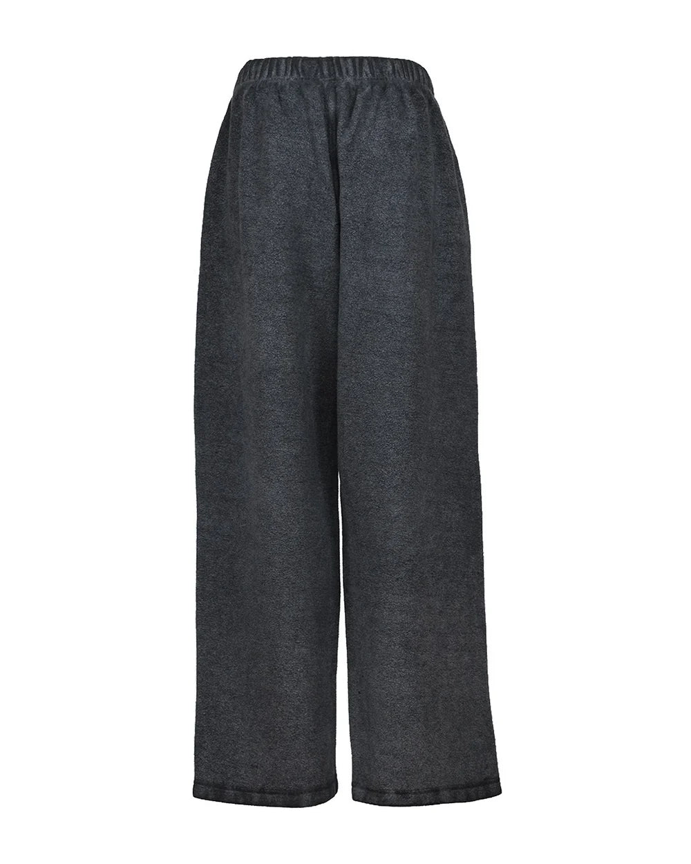 Lena A1 Sweatpants x Boys Lie