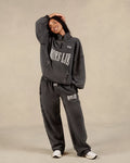 Lena A1 Sweatpants x Boys Lie