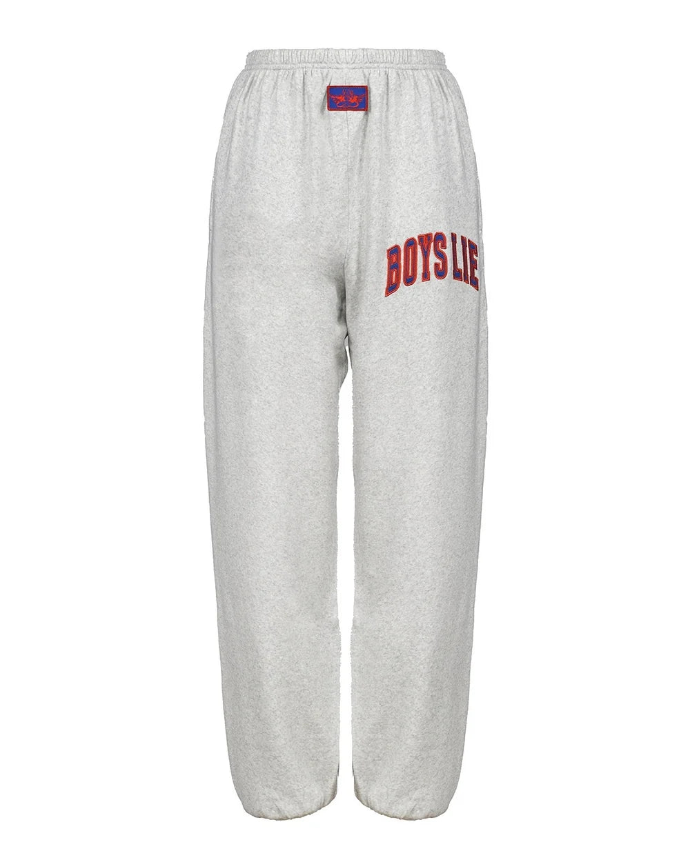 Main Line Kimmy Sweatpants x Boys Lie
