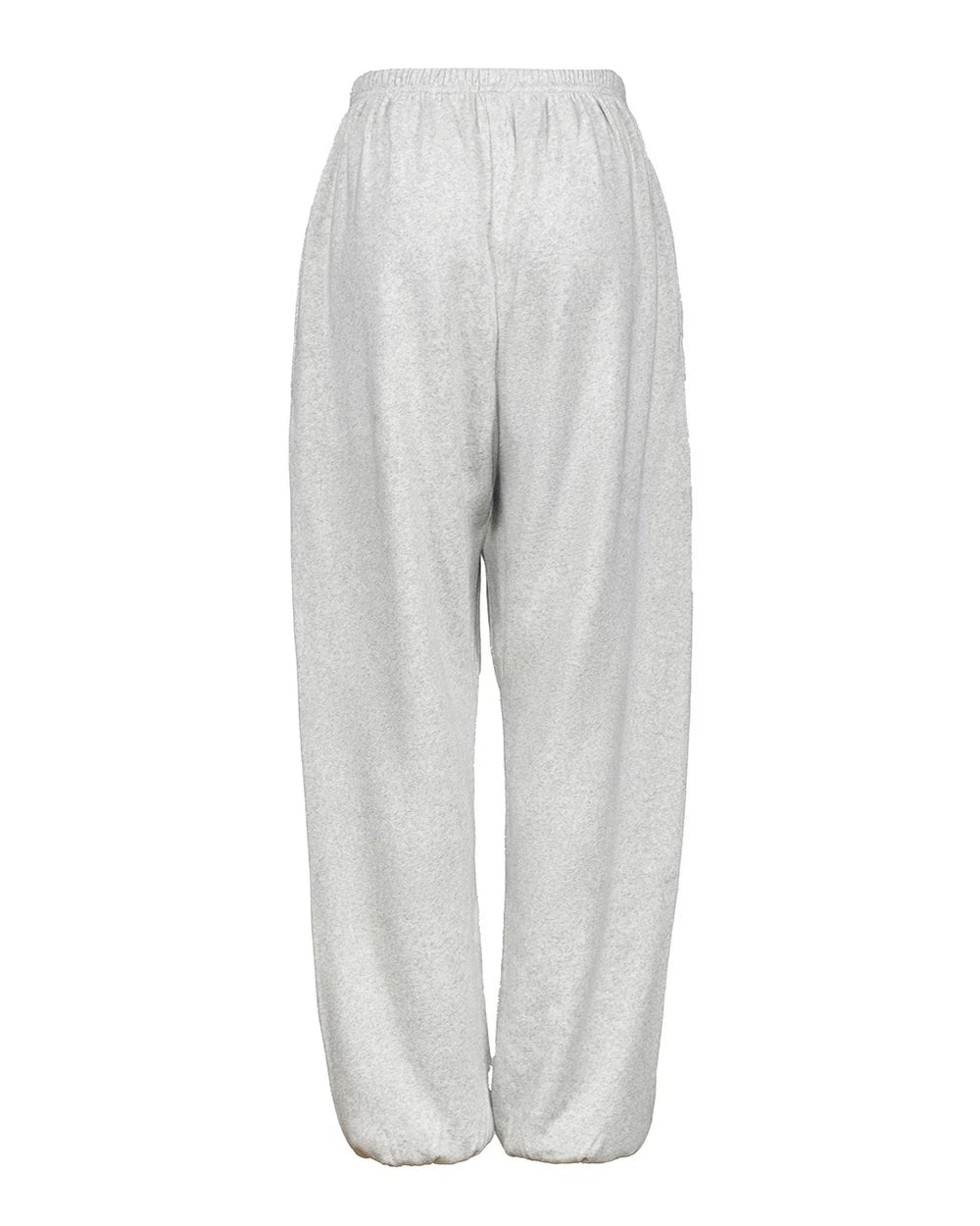 Main Line Kimmy Sweatpants x Boys Lie