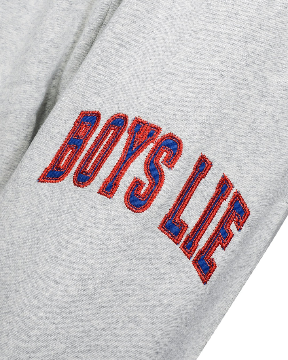 Main Line Kimmy Sweatpants x Boys Lie