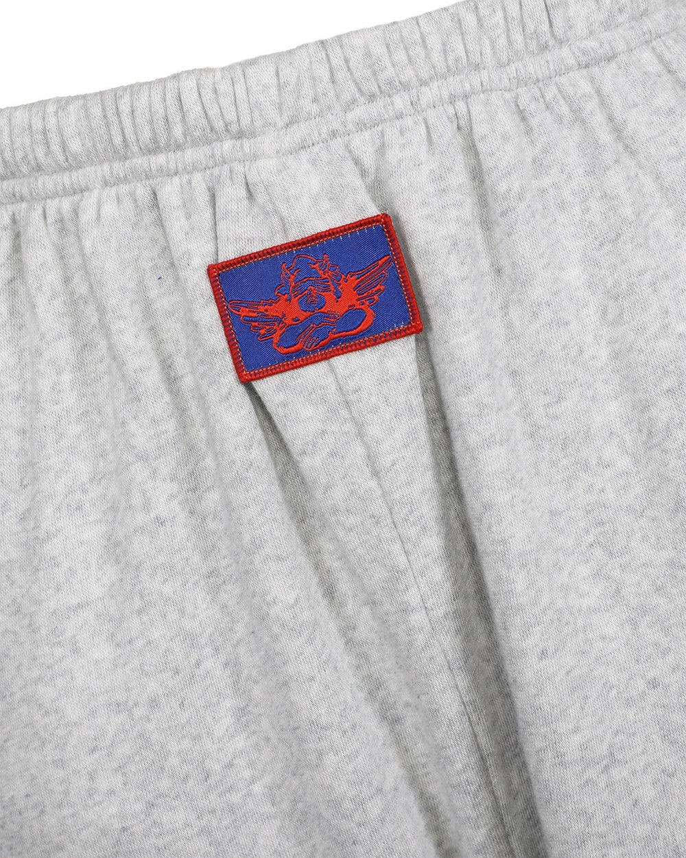 Main Line Kimmy Sweatpants x Boys Lie