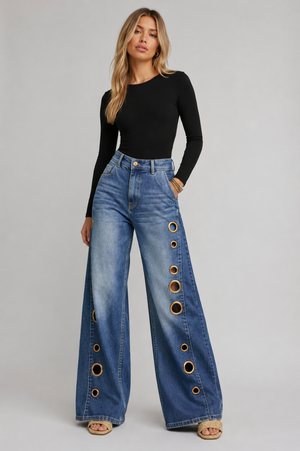 Griffin Jeans