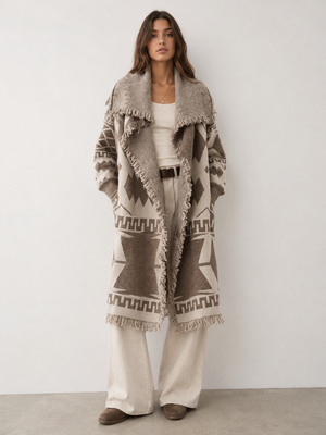 Marni Cardigan