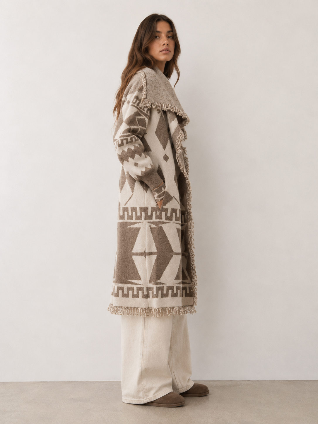 Marni Cardigan