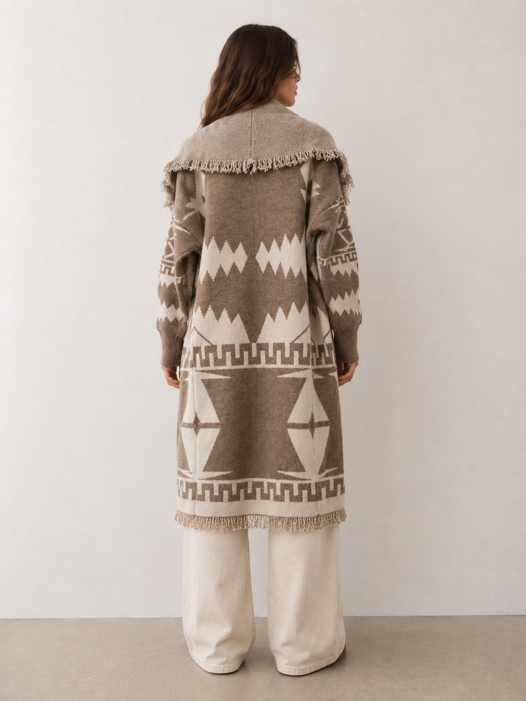 Marni Cardigan