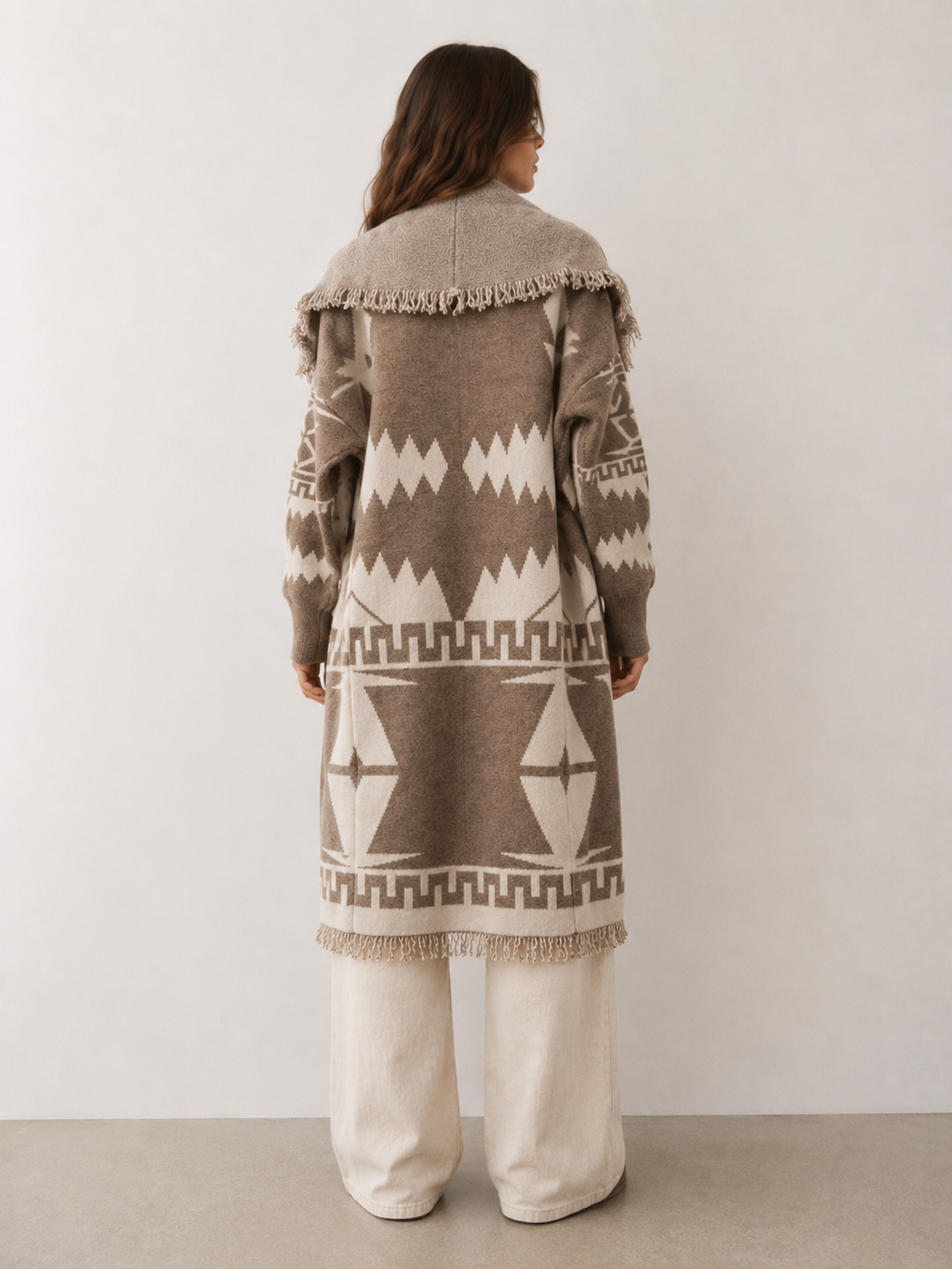 Marni Cardigan