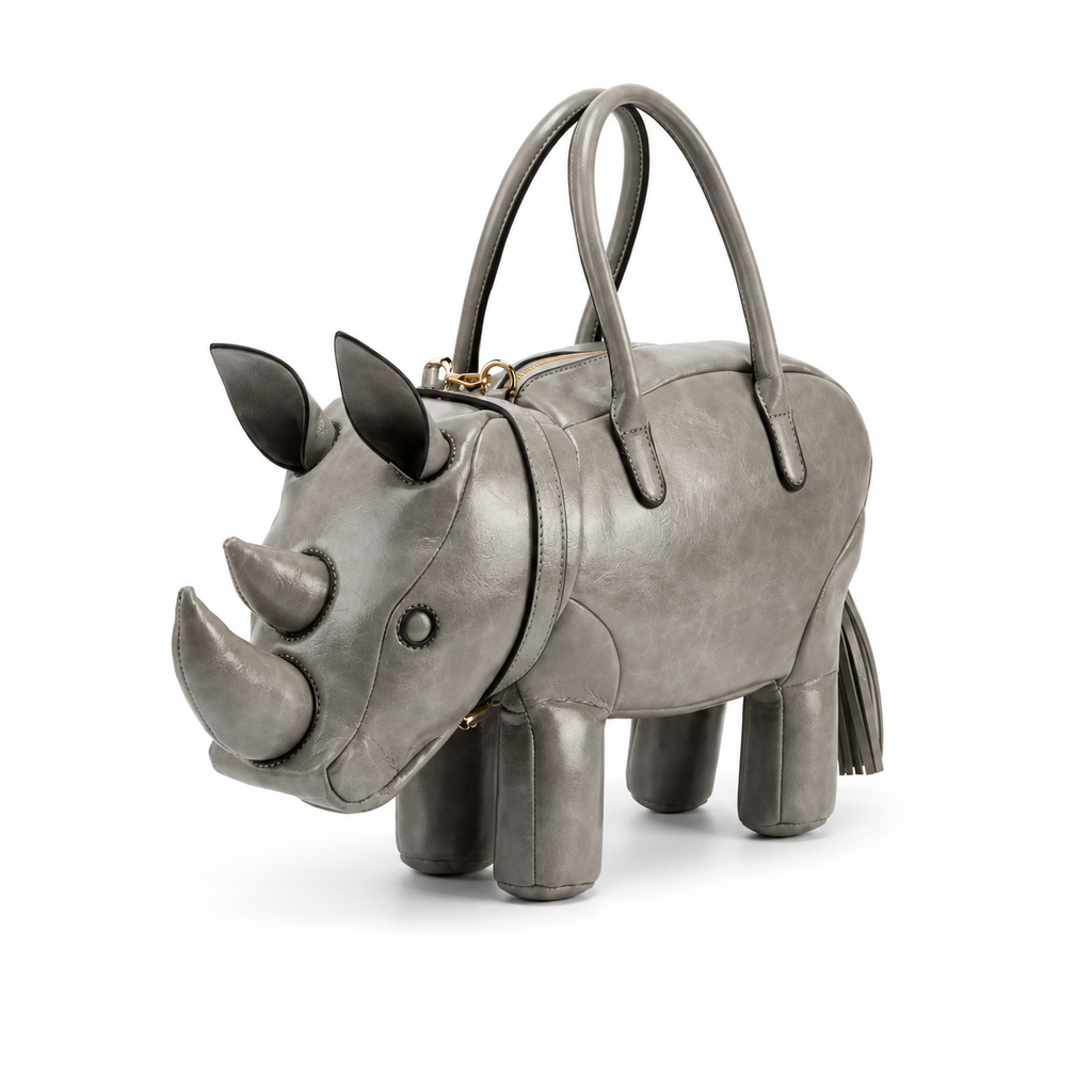 Rambi Bag