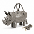 Rambi Bag
