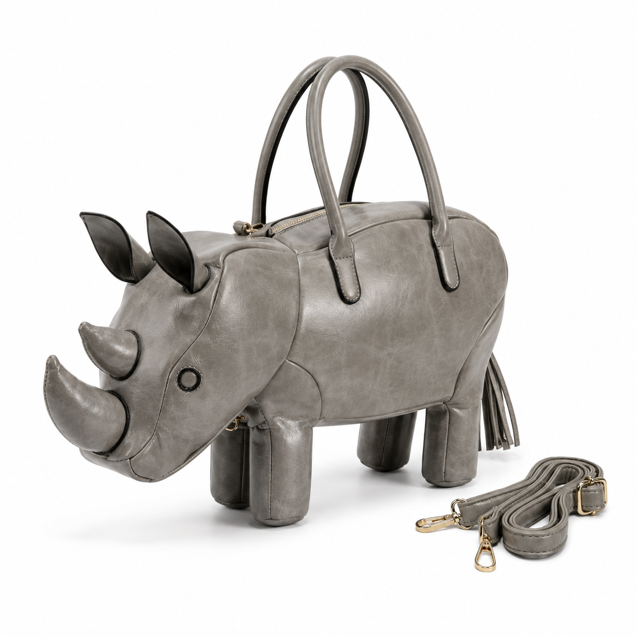 Rambi Bag