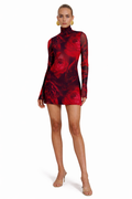 Maggie Dress