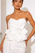 Elina Top