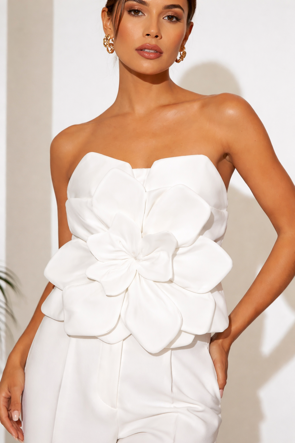 Elina Top
