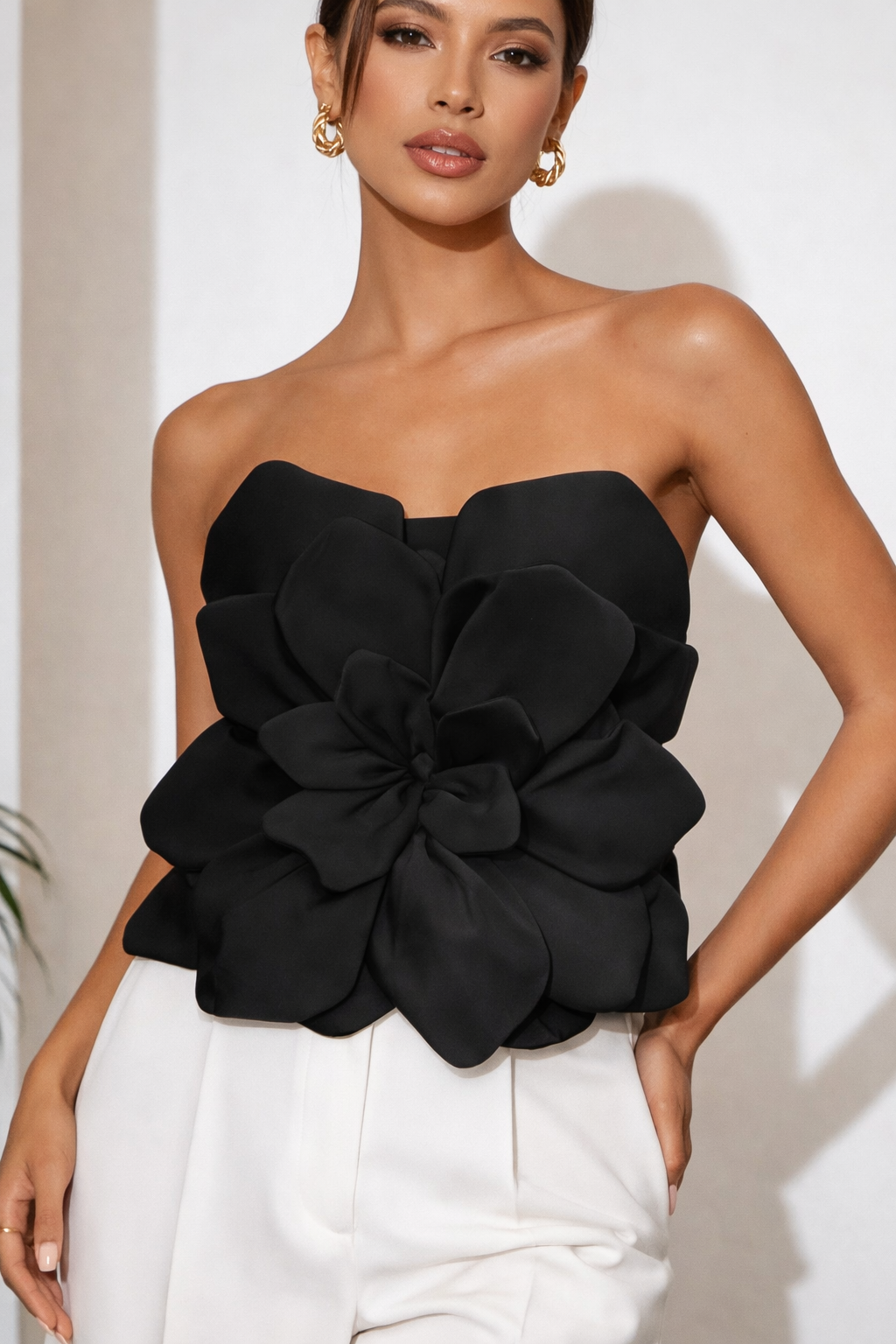 Elina Top