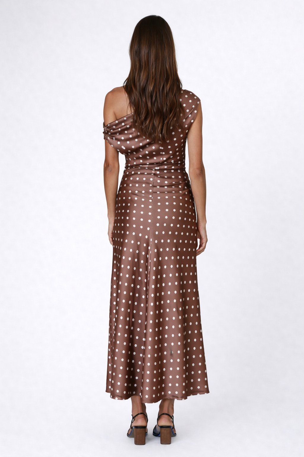 Lavon Dress