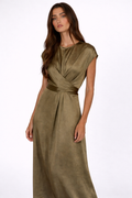 Maelle Dress