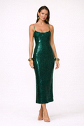 Vesna Dress