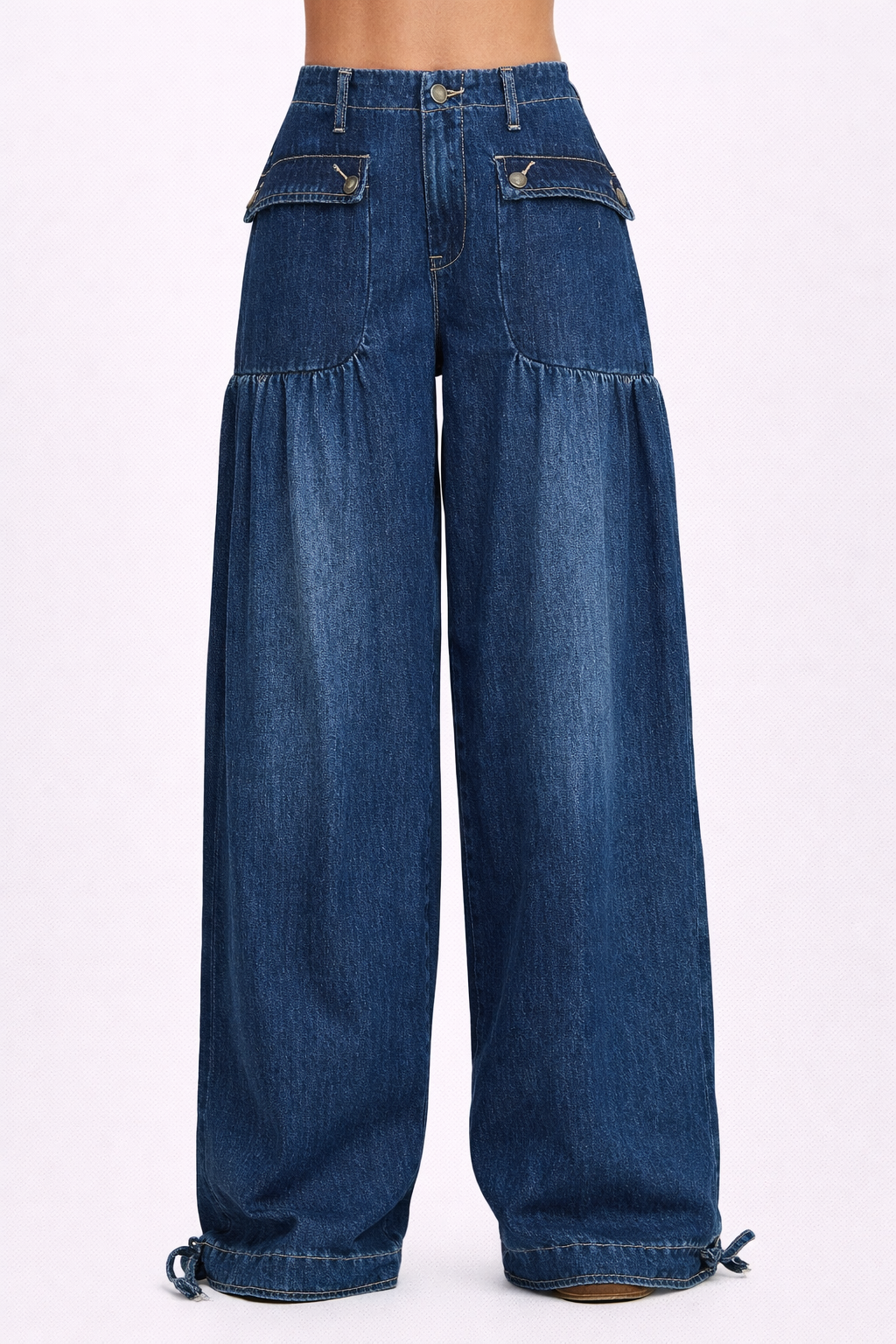 Nima Jeans