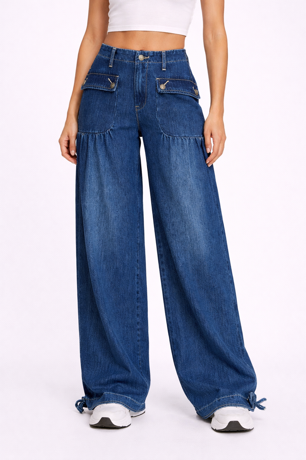 Nima Jeans