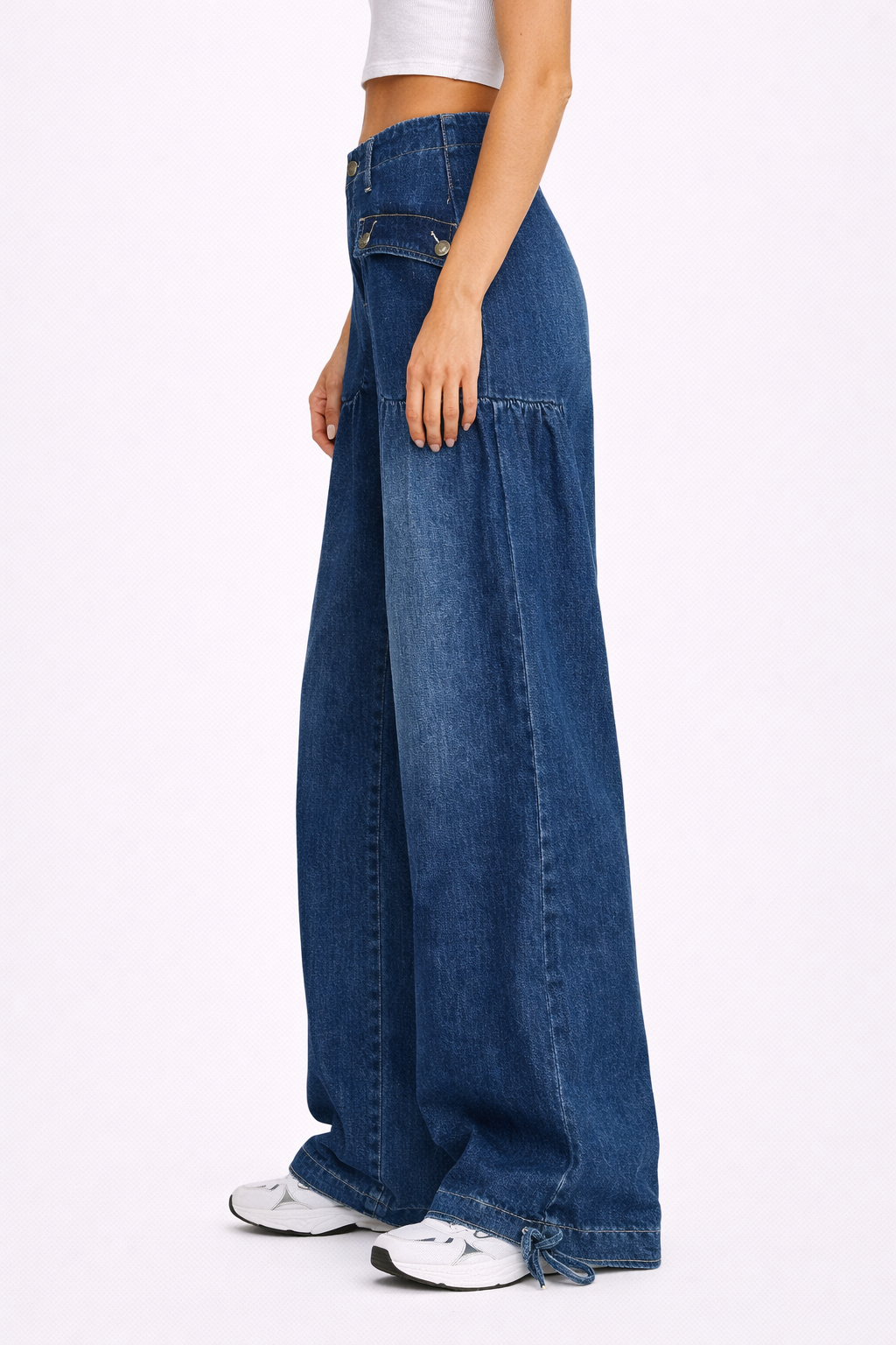 Nima Jeans
