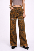Ferris Jeans