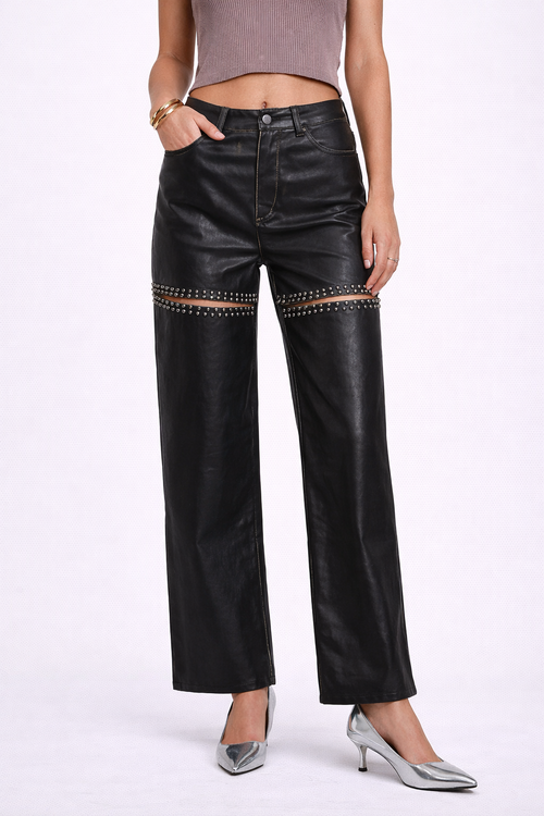 Blondie Pants