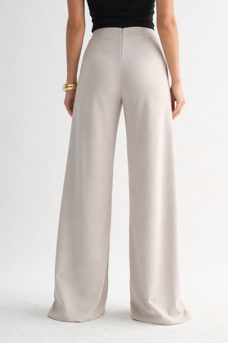 Mildred Pants