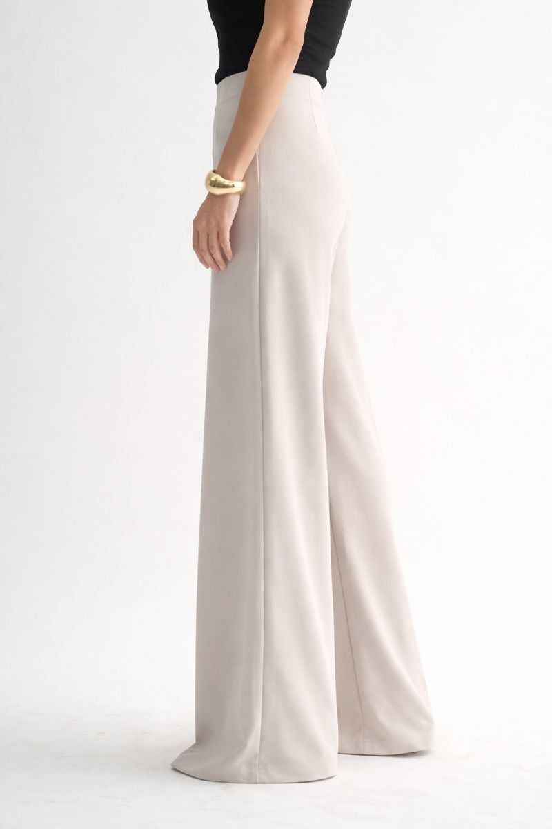 Mildred Pants