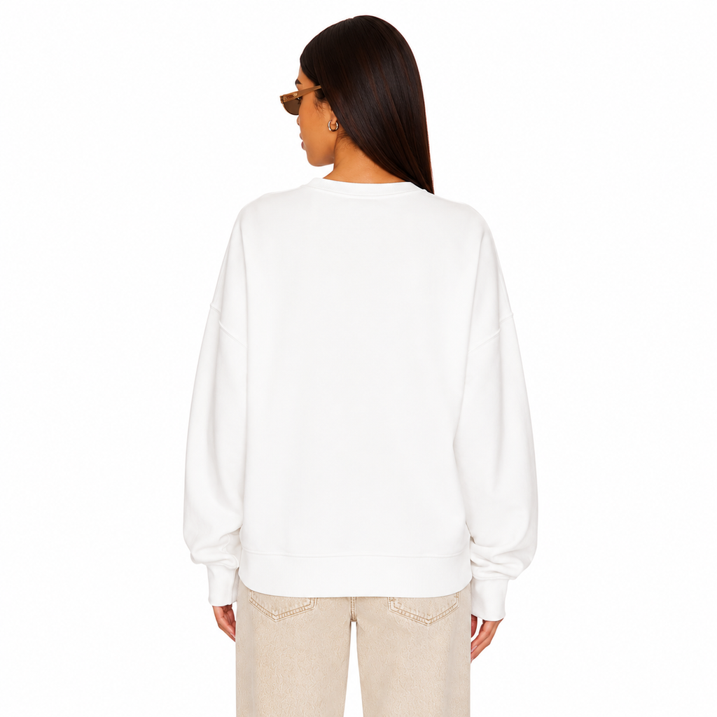 Diet Coke Jumper