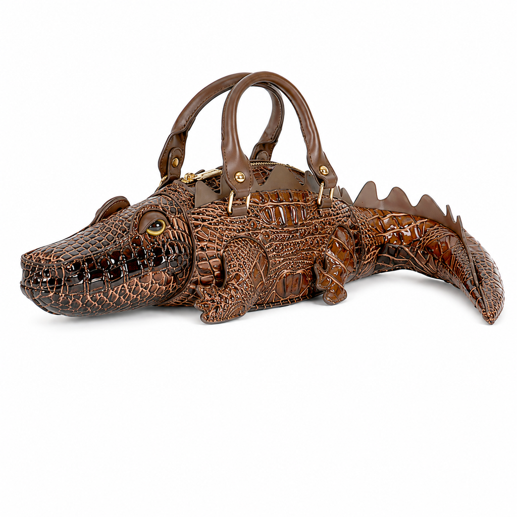 Gettie Bag