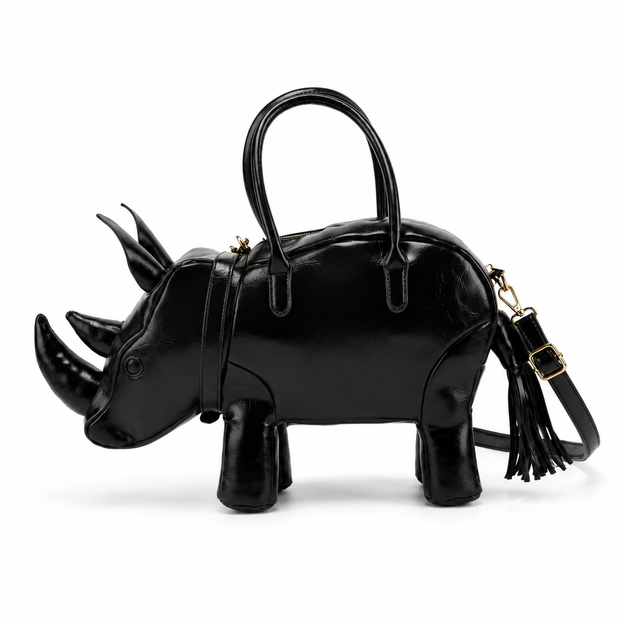 Rambi Bag