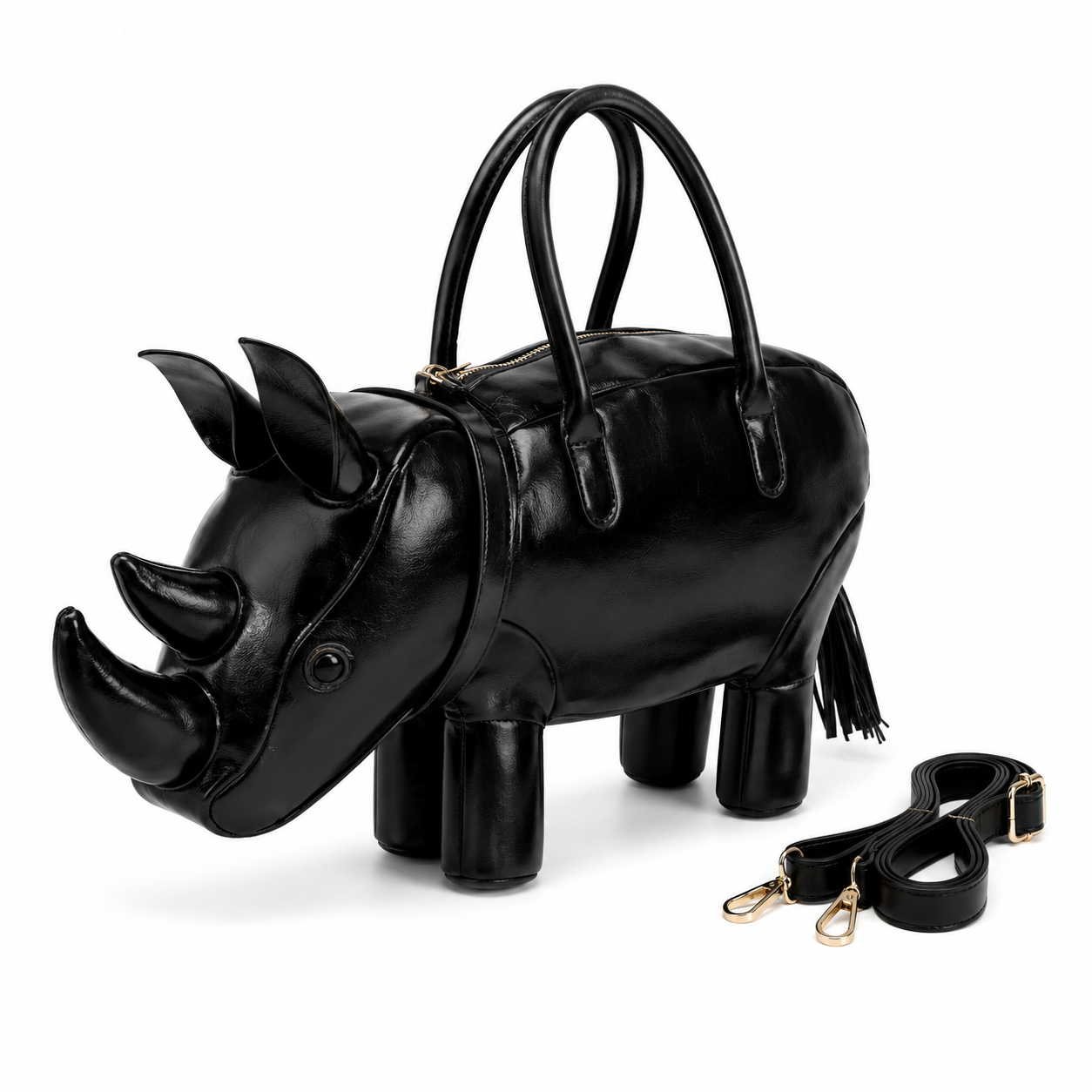 Rambi Bag