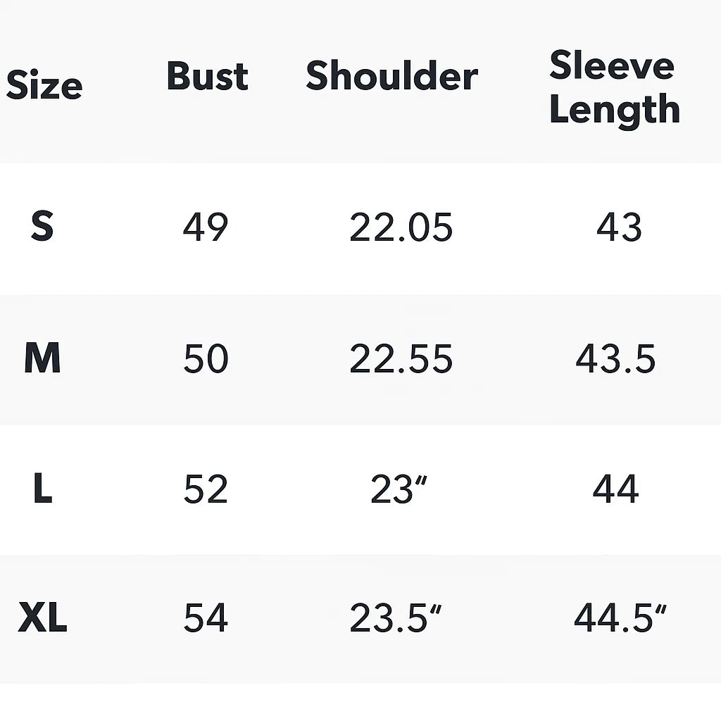 Duffy Coat - Ivory & Olive