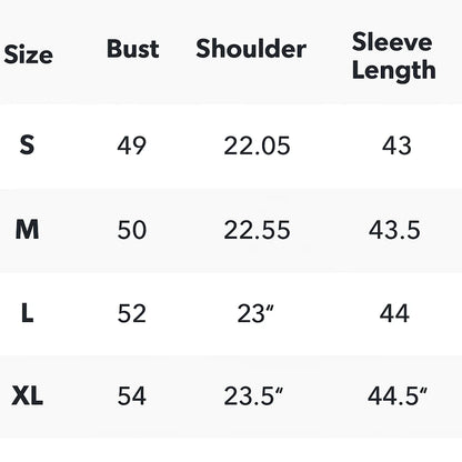 Duffy Coat - Ivory & Olive