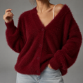 Fiona Cardigan