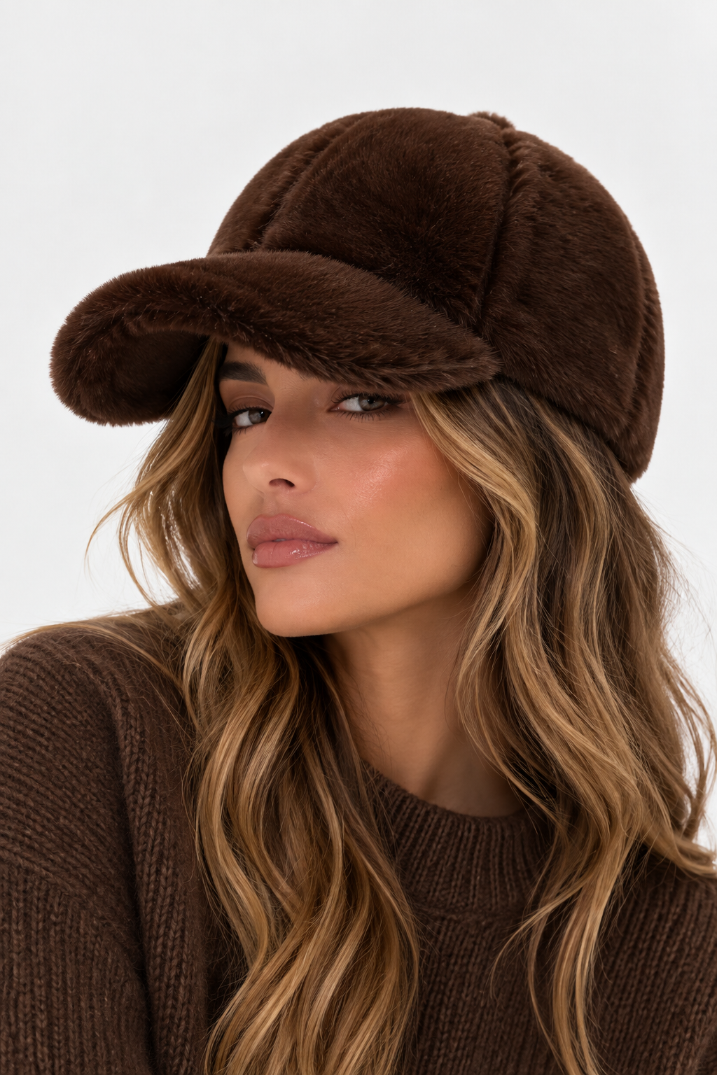 Denver Hat