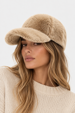 Denver Hat