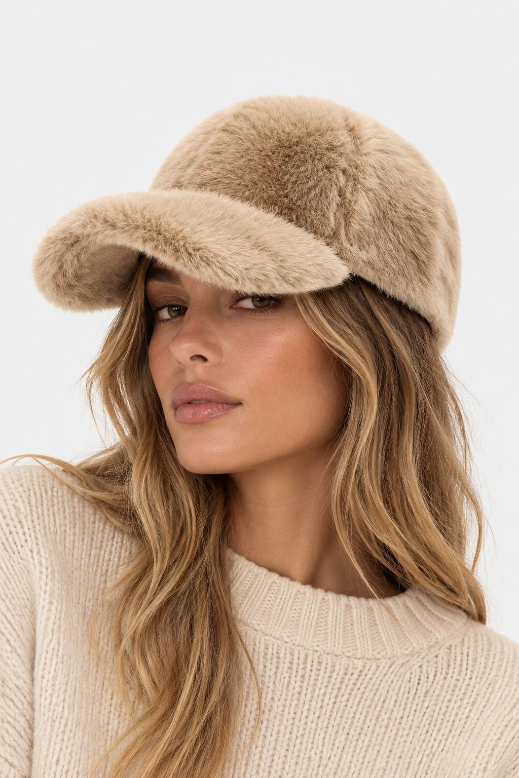 Denver Hat