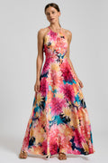 Polly Dress