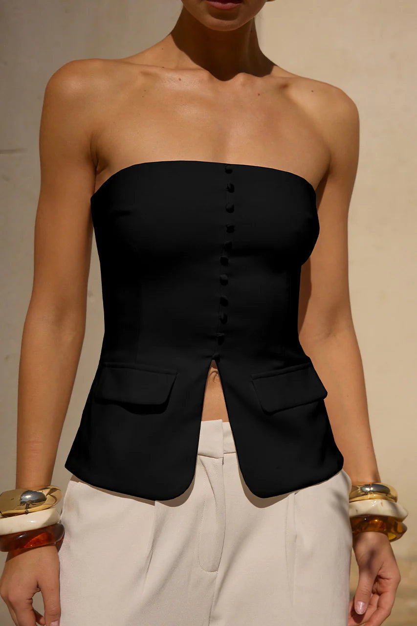 Dalton Top