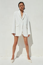 Electra Blazer