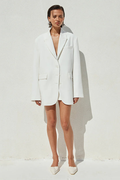 Electra Blazer