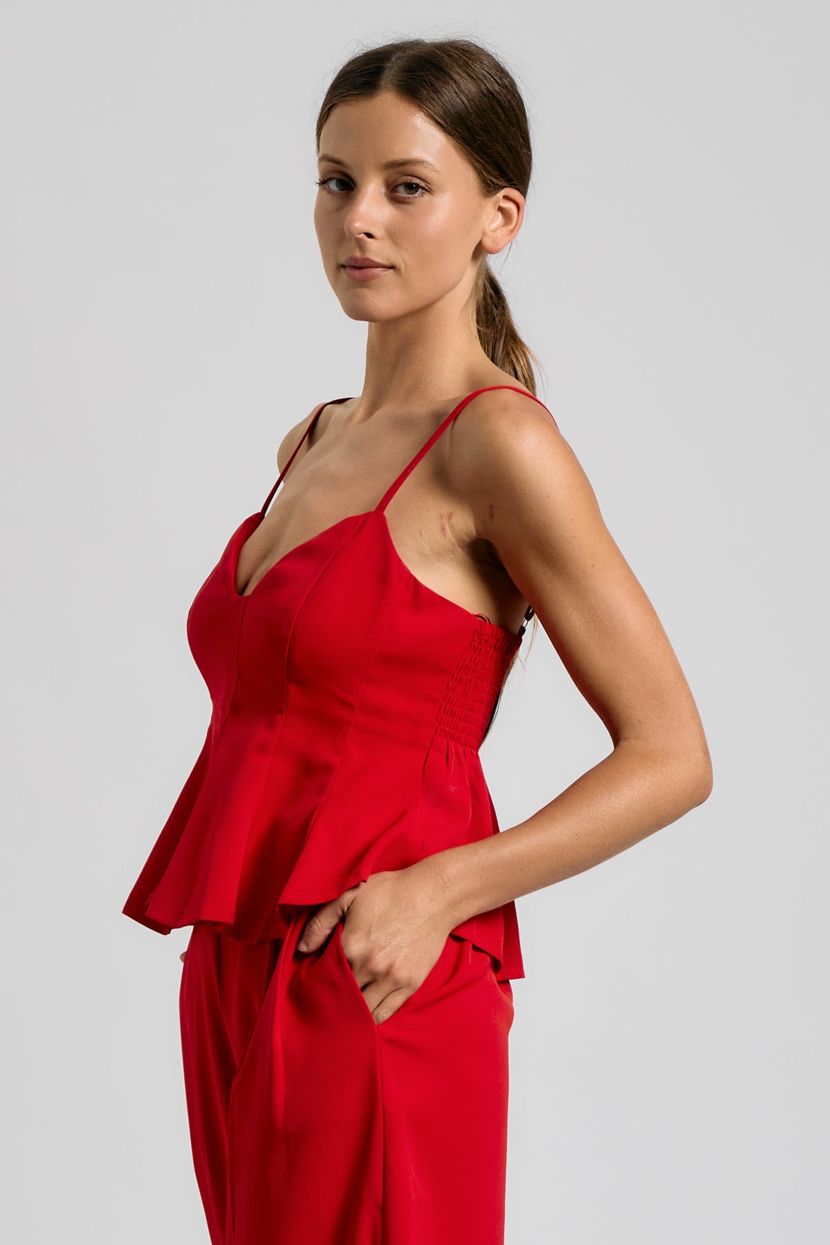 Louise Set
