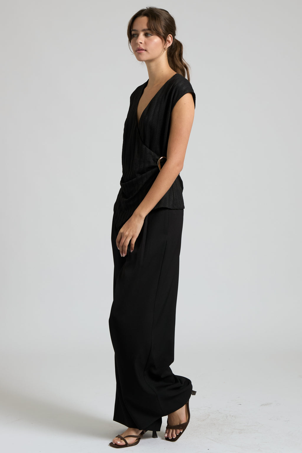 Miranda Set
