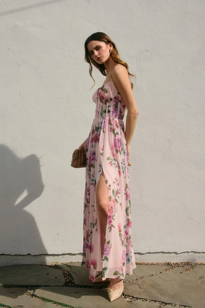 Alessi Dress