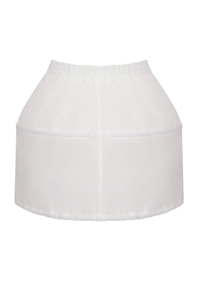 Seraphina Dress