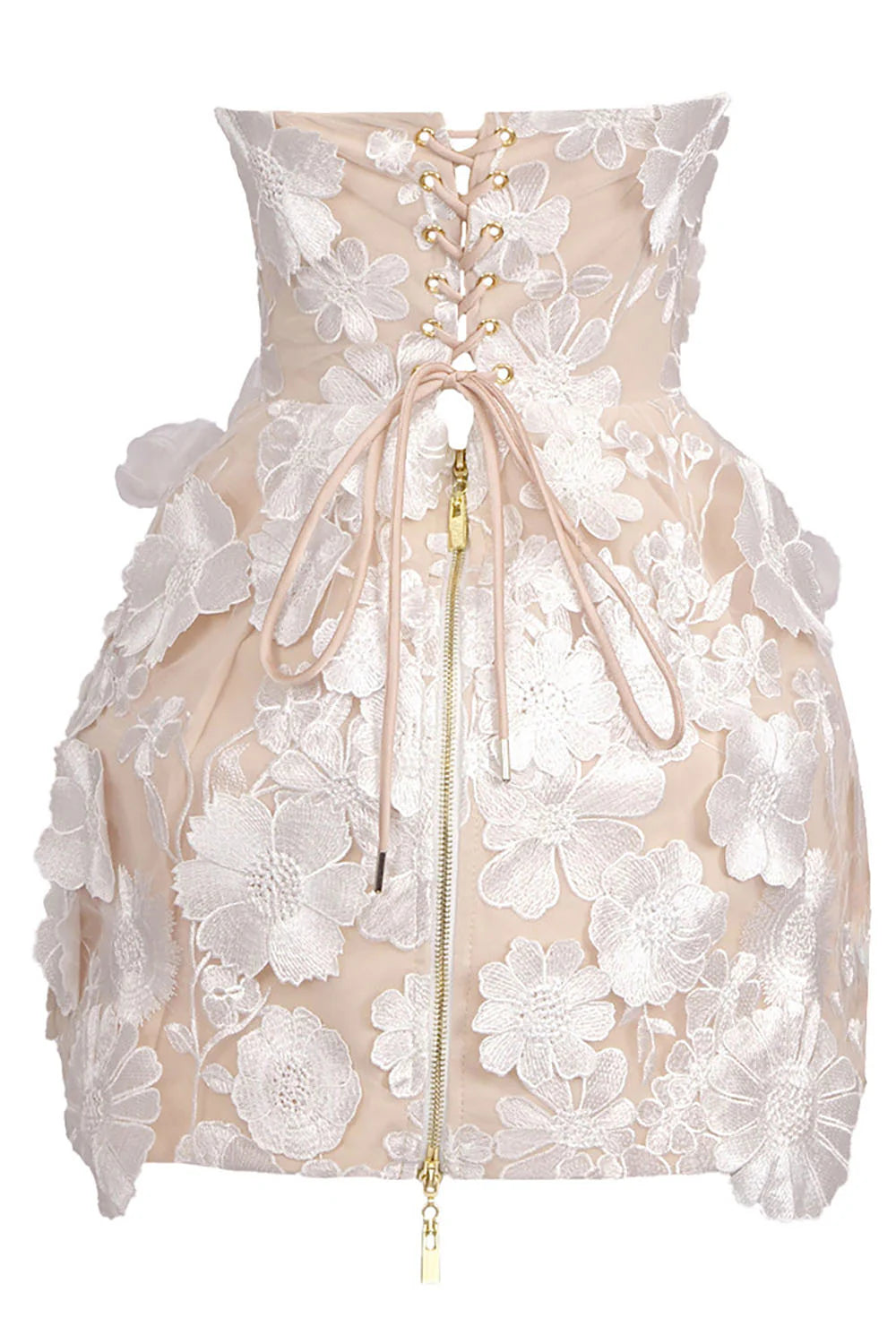 Seraphina Dress - PreOrder